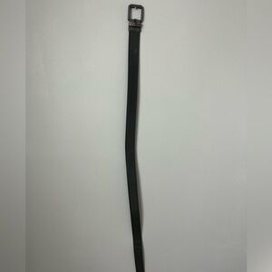 Men’s Belt